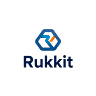 Rukkit